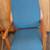 1970's bentwood stackable good vintage CHAIRS up to 20 available 12 thumbnail