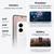 Samsung Galaxy S25 Edge Phone 8 thumbnail