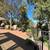 EAGLE VAIL SPACIOUS ONE BEDROOM LOCKOFF ALL BILLS PAID!! 2 thumbnail