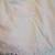 Nine West Skirt New with tags 12 6 thumbnail