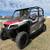 2025 POLARIS GENERAL 4 1000 SPORT 4 thumbnail