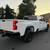 2020 CHEVROLET SILVERADO 2500 HD TRUCK • 6.6L V8 • CREW CAB 6 thumbnail