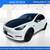 2020 Tesla Model Y Long Range Sport Utility 4D 10 thumbnail