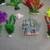 Aquarium Decoration & Plants 3 thumbnail