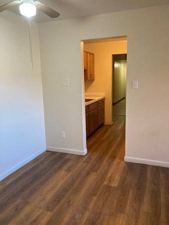 $725 / 1br - 1 Habitación Disponible Ahora (Akron/Tallmadge)63621870771969123