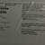 Frigidaire 20 Ft Upright Freezer - 3 yrs 4 thumbnail