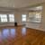 Top Floor 1 Bedroom/1 Bathroom by Lake Merritt 1 thumbnail