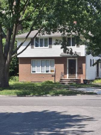 $165,000 / 4br - below market fix and flip 4bd house for sale (shaker heights)63939131182851120