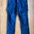 Woman Motorcycle proteced jeans Made in USA 8 thumbnail