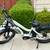 Bakcou Mule E-Bike, LOOK!!! 1 thumbnail