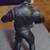 Terminator Action Figures 4 thumbnail