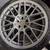 Mercedes Wheels and Tires 1 thumbnail
