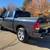 2015 Ram 1500 Sport Leather Loaded- sports package 8 thumbnail