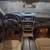 2013 Mercedes-Benz M-Class AWD All Wheel Drive ML350 ML-Class ML 350 SUV 19 thumbnail