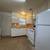 2 bed 1 bath duplex steps away from Bidwell Park 1 thumbnail