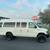 2006 E-350 Diesel 4X4 10 thumbnail