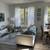Craftman Townhome in Downtown Fayetteville 7 thumbnail