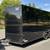 2026 Quality Cargo 8.5x18 Trailer / NEW / High Ceiling / E-Track 5 thumbnail