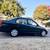 2002 Honda Civic EX Sedan_ Original Owner _ Dealer Serviced 6 thumbnail
