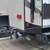 2018 Keystone Passport ultra lite elite 23rb trailer 7 thumbnail