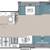 2020 Coachmen RV Mirada 35OS Class A 2 thumbnail