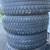 Bridgestone 255/70/R18 113T M+S tire 10 thumbnail