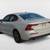 2019 Volvo S60 AWD All Wheel Drive Momentum Sedan 7 thumbnail