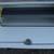 ## JUST SOLD ## Another~ The "ROYAL RIGHTEOUS RULER" Utility Bed. 14 thumbnail