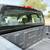 2008 Nissan Titan LE King Cab 2WD LWB 7 thumbnail