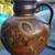 Garage, yard sale, antiques 15 thumbnail