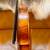 1928 Eugen Meinel Violin – 1725 Stradivarius Model 5 thumbnail