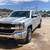 2017 Chevrolet Silverado 1500 LT 4 thumbnail