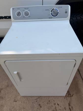 Appliance repair service 1