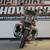 2006 Harley-Davidson Road King | Superbike Showroom 10 thumbnail