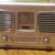 AM FM CD RADIO 1 thumbnail