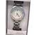 Time And Tru Women’s Silver Tone White, Pink, & Blue Bezel Bracelet Wa 2 thumbnail