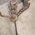 Antique Classic Vintage Hand Grinder With Gears 4 thumbnail