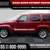 2012 Jeep Liberty Sport Latitude FOR ONLY 2 thumbnail