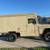 1964 Dodge Power Wagon Military Ambulance 4 thumbnail