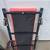 Craftsman mechanics creeper for sale **if ad is up it's still available ** 2 thumbnail