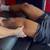 Strong Male Sports Massage Therapist 5 thumbnail