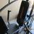 Nautilus Exercise Center 1 thumbnail