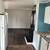 Single wide mobile home for rent 9 thumbnail