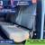 $143/mo - 2016 Ford F150 F 150 F-150 Super Cab XL Pickup 4D 6 12 ft 10 thumbnail
