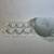 Vintage Punch Bowl Set—22 Pieces 1 thumbnail