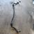 2011-current Durango rear sway bar 1 thumbnail