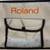 Roland MC202 w/MC2oh2 Hi Res CPU, 2oh2 External Controller & More 8 thumbnail
