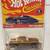 2005 (3) Hot Wheels Classics Series 2 RARE/VTG/MIP 2 thumbnail
