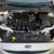 2015 ford focus 9 thumbnail