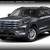2025 Ford F150 F 150 F-150 XLCrew Cab 14 thumbnail